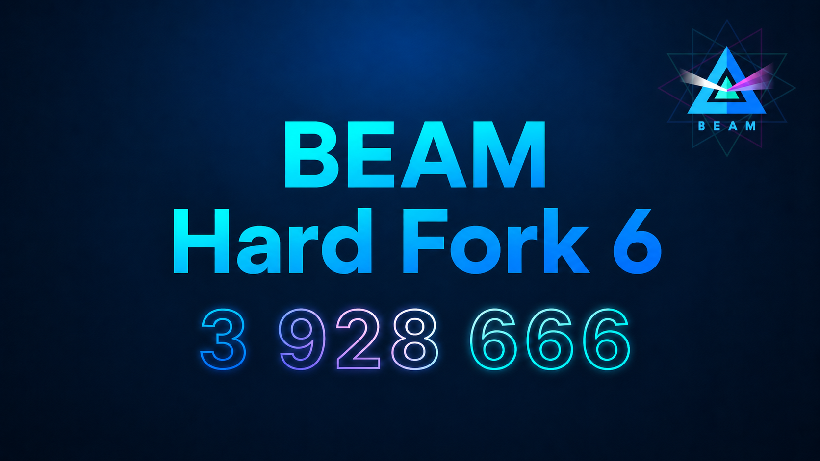 Hard Fork Six